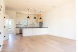 904 Phillips Ave - Photo 6