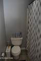 48 Valley Forge Drive - Photo 22