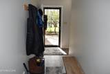 48 Valley Forge Drive - Photo 5