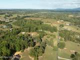 6051 Lindrick Ln. - Photo 22
