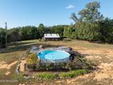 6051 Lindrick Ln. - Photo 26