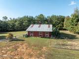 6051 Lindrick Ln. - Photo 8
