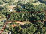 6060 Lanier Rd - Photo 1