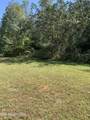 6060 Lanier Rd - Photo 5
