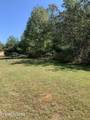 6060 Lanier Rd - Photo 6