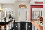 117 Kenosha Lane - Photo 10