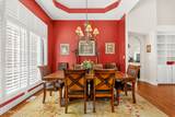 117 Kenosha Lane - Photo 11