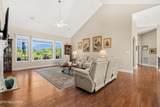 117 Kenosha Lane - Photo 13