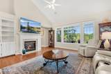 117 Kenosha Lane - Photo 14