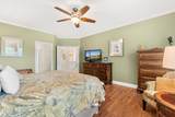 117 Kenosha Lane - Photo 25