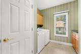 117 Kenosha Lane - Photo 28