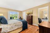 117 Kenosha Lane - Photo 29