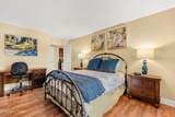 117 Kenosha Lane - Photo 30