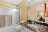 117 Kenosha Lane - Photo 31