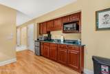 117 Kenosha Lane - Photo 33