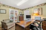 117 Kenosha Lane - Photo 34