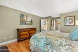117 Kenosha Lane - Photo 35
