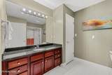 117 Kenosha Lane - Photo 37