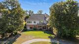117 Kenosha Lane - Photo 4