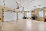 117 Kenosha Lane - Photo 40