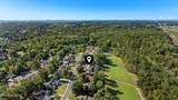 117 Kenosha Lane - Photo 8