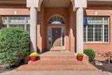 117 Kenosha Lane - Photo 9