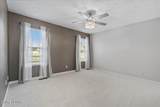 205 Royal Oaks Drive - Photo 15
