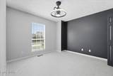 205 Royal Oaks Drive - Photo 18