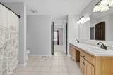 205 Royal Oaks Drive - Photo 20