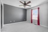 205 Royal Oaks Drive - Photo 21