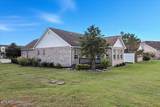 205 Royal Oaks Drive - Photo 24