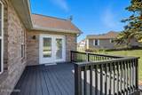 205 Royal Oaks Drive - Photo 26