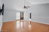 205 Royal Oaks Drive - Photo 6