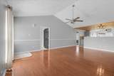 205 Royal Oaks Drive - Photo 7