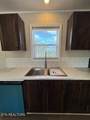 218 Community Drive - Photo 10