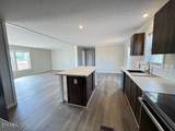 218 Community Drive - Photo 11