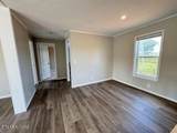 218 Community Drive - Photo 13