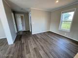 218 Community Drive - Photo 14