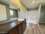 218 Community Drive - Photo 18