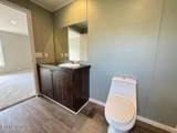 218 Community Drive - Photo 19