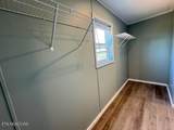 218 Community Drive - Photo 21