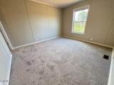 218 Community Drive - Photo 22