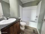 218 Community Drive - Photo 25