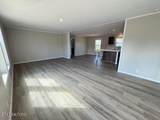 218 Community Drive - Photo 26