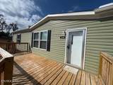 218 Community Drive - Photo 27