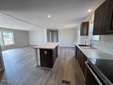 218 Community Drive - Photo 9