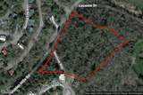  Hidden Hills Rd Off Rd - Photo 5