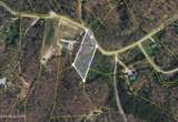  Catoosa Rd - Photo 2