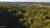 69.26 AC Wolfe Rd - Photo 12