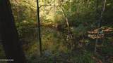 69.26 AC Wolfe Rd - Photo 17